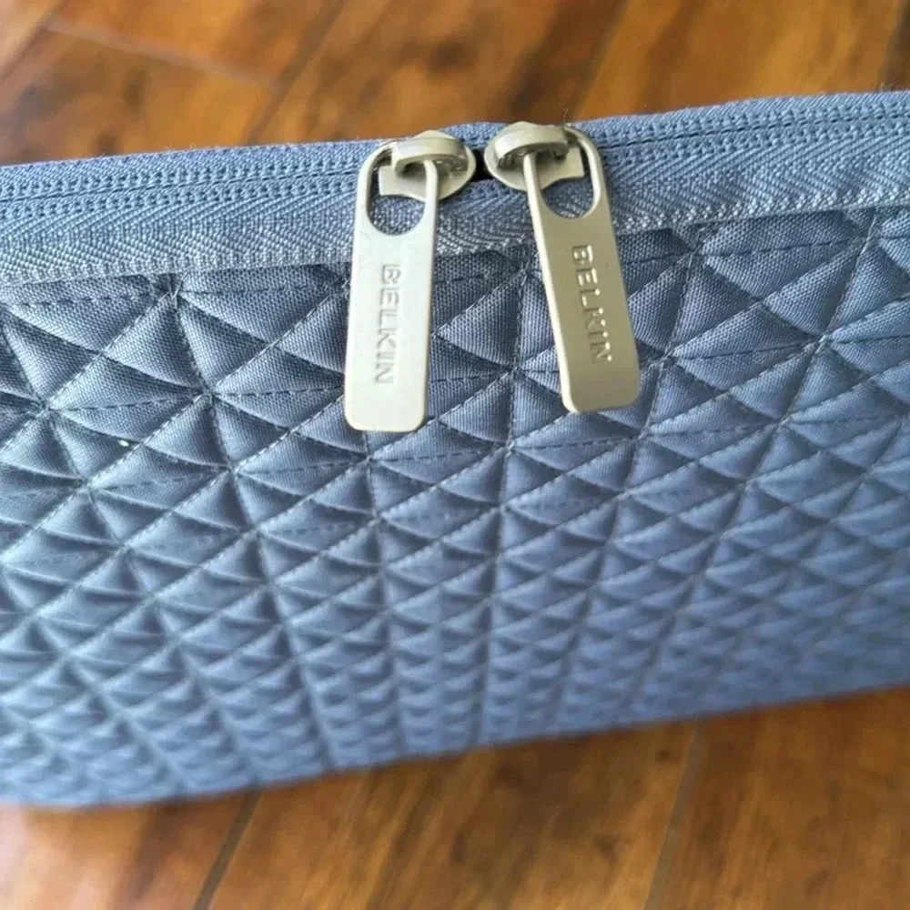 Computer Bag - Picture 3 of 4